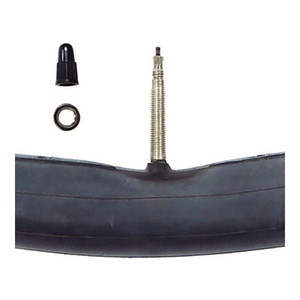 自転車パーツ類