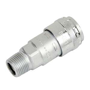 コンプレッサー