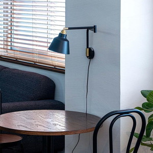 その他天井照明