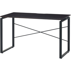 オフィスデスク・テーブル