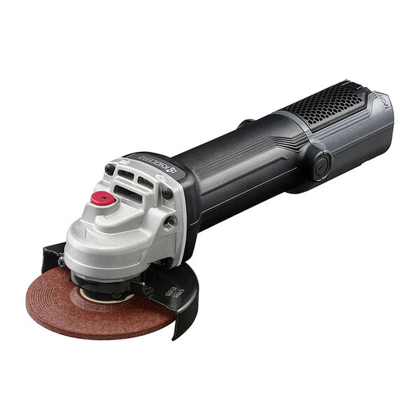 Z RG112 R[hȂ [fBXNOC_[ E]