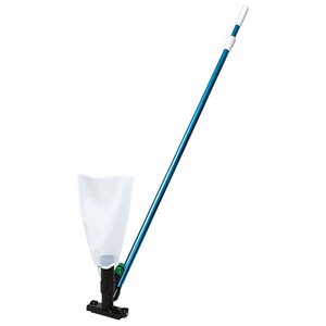 水泳・プール用品