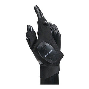 帽子・手袋・小物アクセサリー