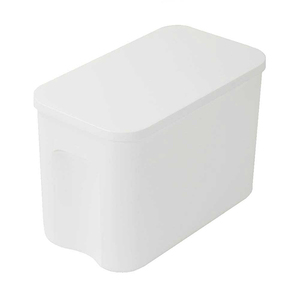 収納ケース・ボックス