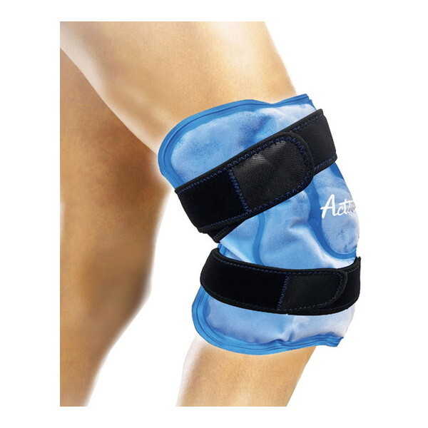 Activital ANeBoC^ ACVOT|[^[ qU&}` 4776