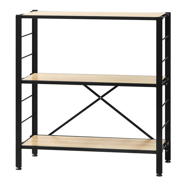 ACXI[} KRSR-3 i`I[N [AX`[bN (gȒP)]