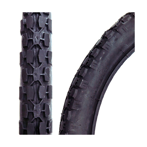 自転車パーツ類