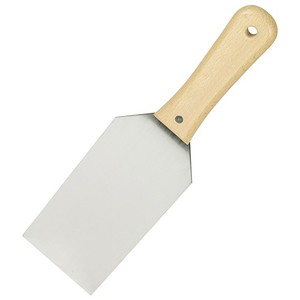 塗装・内装用品