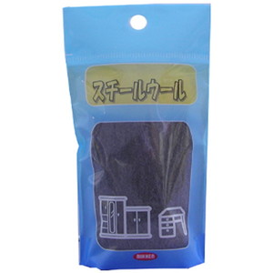 接着剤・補修剤