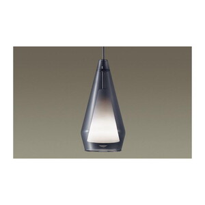 ペンダントライト