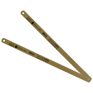 土木作業・大工用品