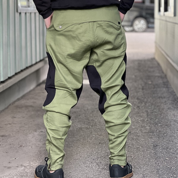 コー コールハーン メンズ スニーカー グランドクロスコートデイリー