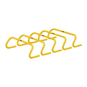 ニシスポーツ サイドステップ F 960 T7423A | 激安の新品・型落ち