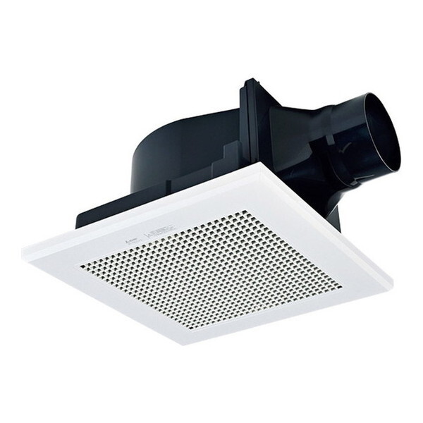 MITSUBISHI VD-15ZC14-BL �_�N�g�p���C�� VD�^�C�v(PL)