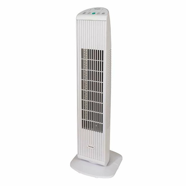 TEKNOS TF-700R �z���C�g [�����R���^���[��@]
