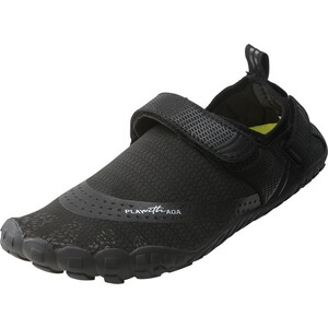 水泳・プール用品