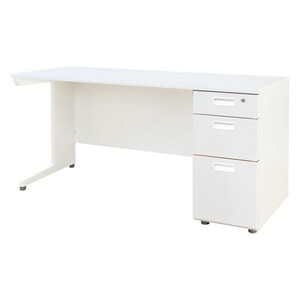 オフィスデスク・テーブル