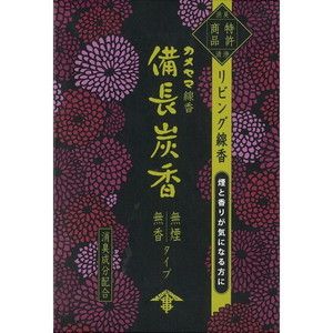 カメヤマ 御供 1500 | 激安の新品・型落ち・アウトレット 家電 通販