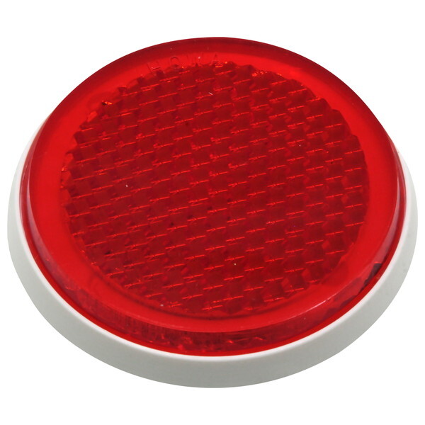 �a�C�Y�� Z-8 ���t���N�^�[ R-44 ���b�h