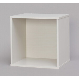 カラーボックス