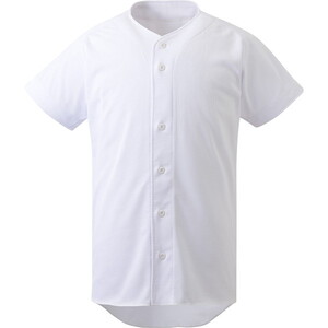 野球ウェア・アクセサリー