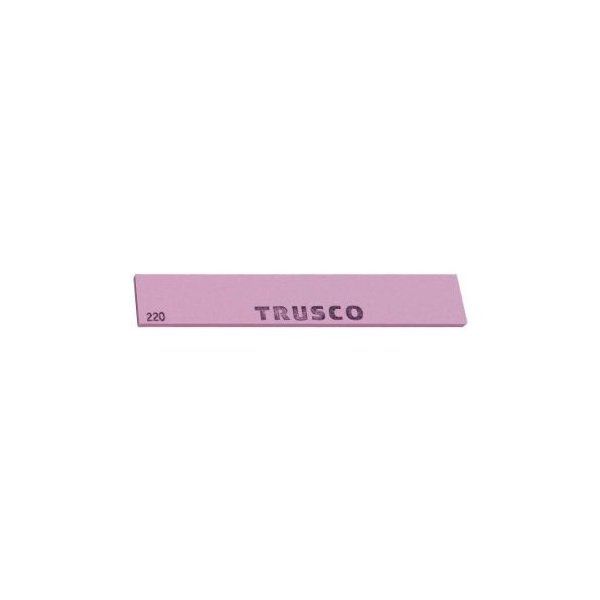 TRUSCO TPK-3-120 ���^�u��PA 150X25X10 #120 (5�{��)