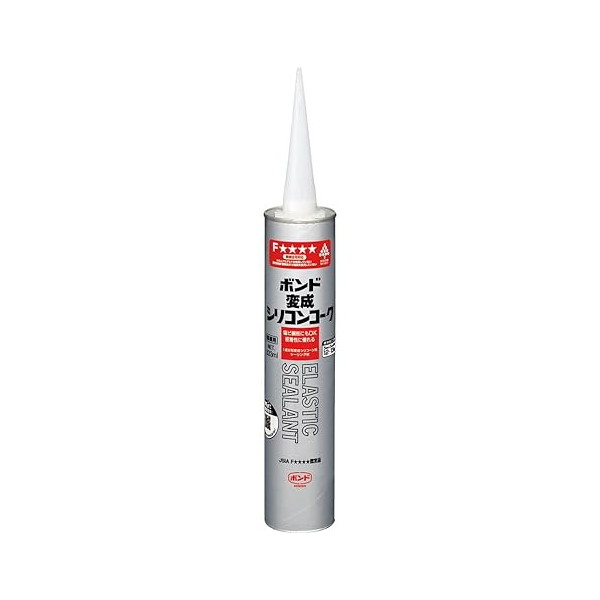 �R�j�V �ϐ��V���R���R�[�N �J�[�g���b�W 333ml �u�����Y