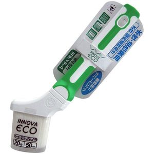 塗装・内装用品