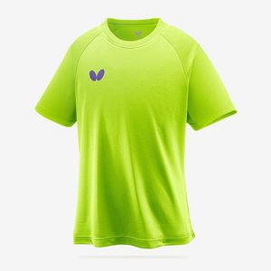 卓球ウェア・アクセサリー