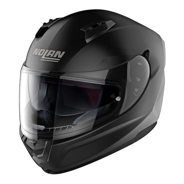 ノーラン N606 (バイク用ヘルメット) 価格比較 - 価格.com