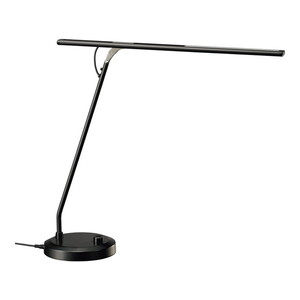 スタンドライト・デスクライト