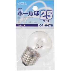 その他電球・蛍光灯