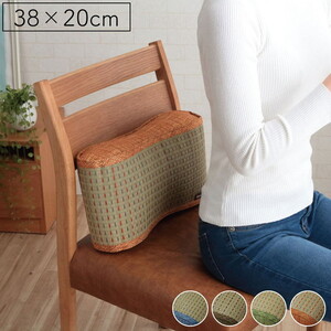 クッション・座布団