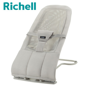 バウンサー・クーファン・ハイローラック