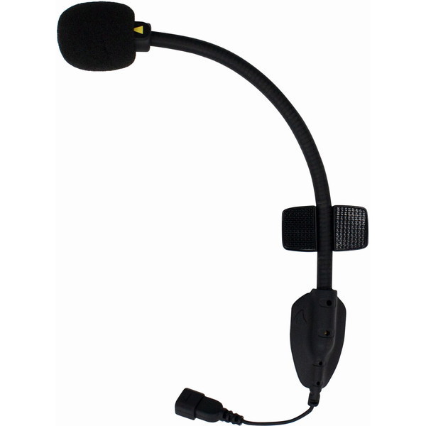 Cardo REP00081 A[}CN