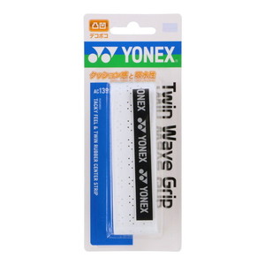 テニスメンテナンス用品