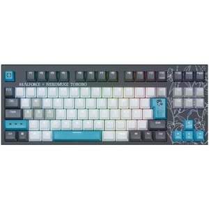 PC用キーボード