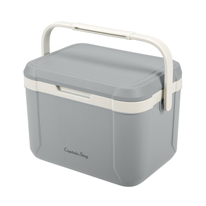 クーラーボックス