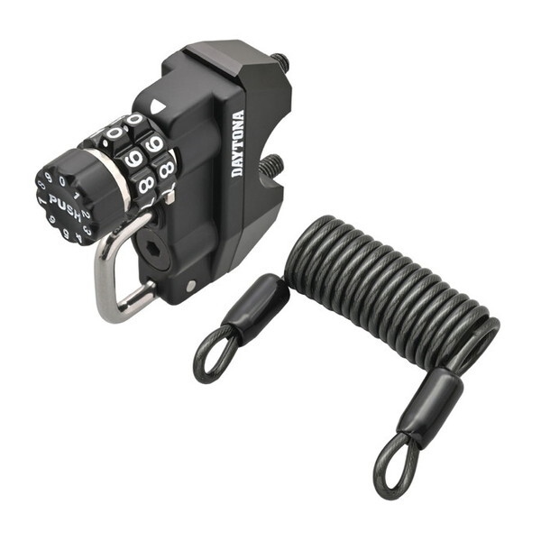 fCgi D49672 Daytona oCNp wbgbN }X^[V_[p(32mmsb`) wbgz_[ _C^Cv 49672