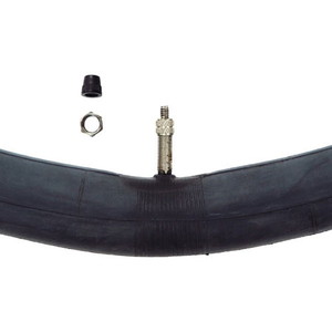 自転車パーツ類