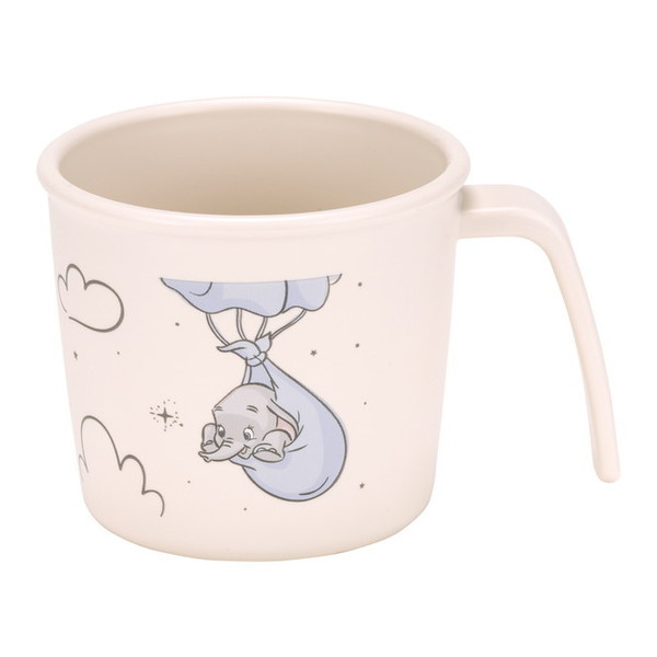 XP[^[ XP21AG _{ fBYj[ [xr[pH Rbv (RۉH)]