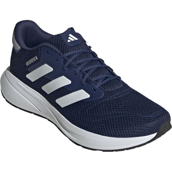 ADIDAS jOV[Y X|X i[ / Response Runner u[ 24.5cm IH6103