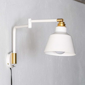 その他天井照明