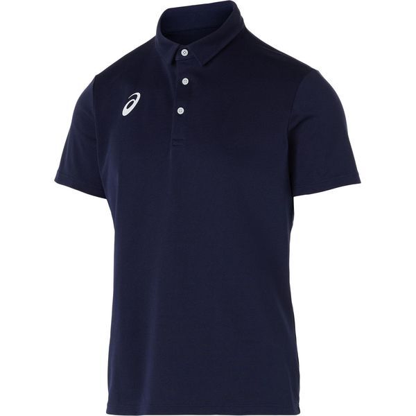 �A�V�b�N�X �X�|�[�c�E�G�A �h���C�n���\�f�|���V���c PEACOAT S 2031E953 400