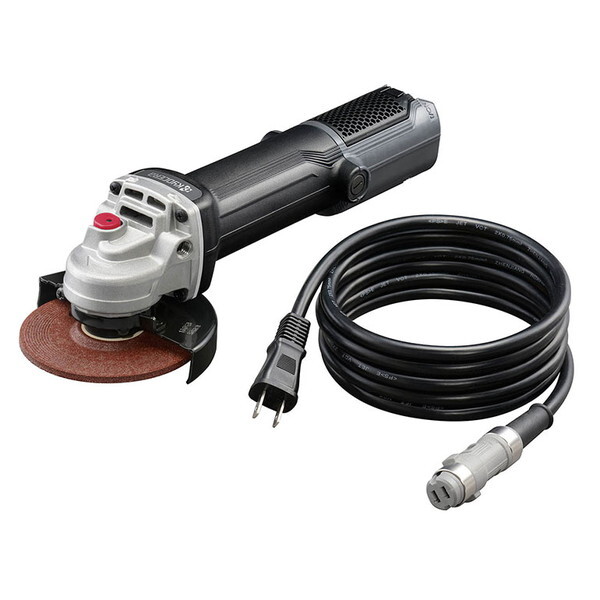 Z RG112H R[h [fBXNOC_[ E]