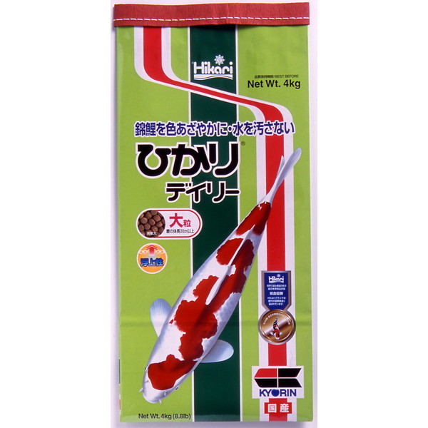 テトラ ステープルフードラージフレーク80g 通販