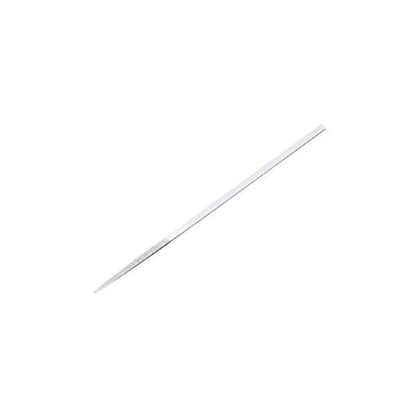 TRUSCO TDH4291 [�_�C�������h�e�[�p�[���X�� (N3.25XT0.65 #170)]