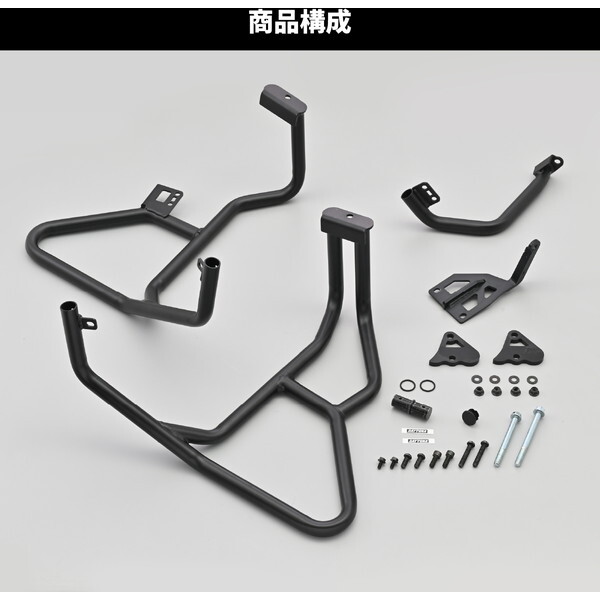 希少　ヴァガボンド　ジョインテッドアロー　新品未使用 VAGABOND ヴァガボンド WOOD ジョインテッドアロー DRIFTRIDER