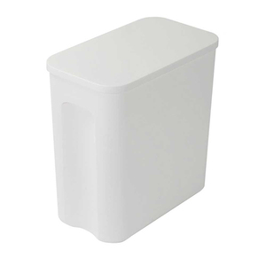 収納ケース・ボックス