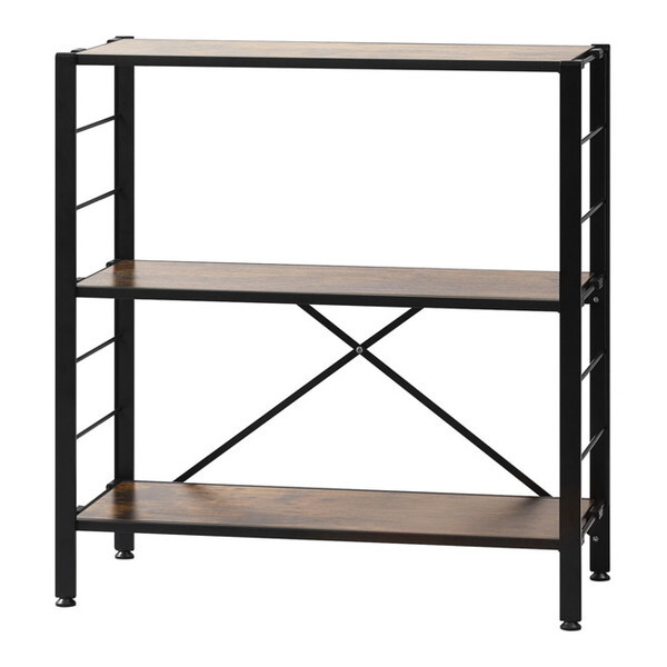 ACXI[} KRSR-3 Be[WuE [AX`[bN (gȒP)]